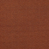 Tsuga Brick — Larsen tygprov