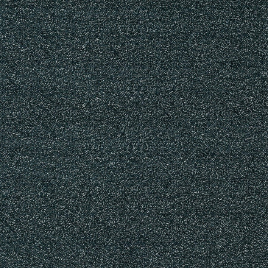 Tsuga Ocean — Larsen tygprov