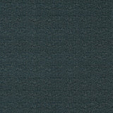 Tsuga Ocean — Larsen tygprov