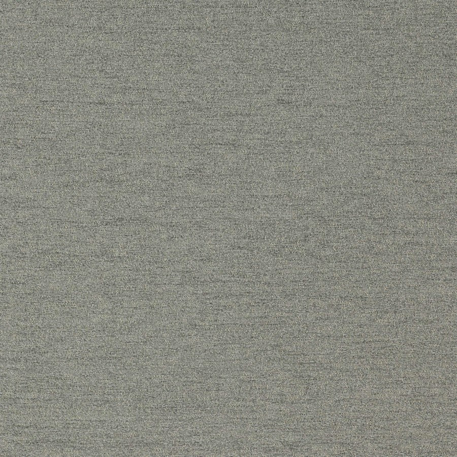 Tsuga Aqua — Larsen tygprov