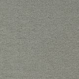 Tsuga Aqua — Larsen tygprov
