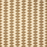 Myrthus Leather — Larsen tygprov