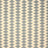Celadon