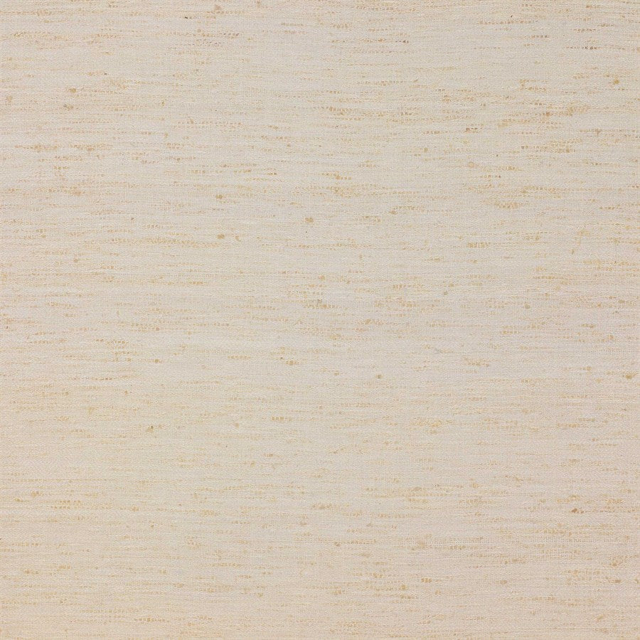 Almond Tyg