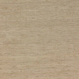 Almond Tyg