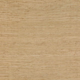 Almond Tyg