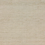 Almond Tyg