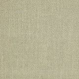 Vail Sea Glass — Larsen tygprov