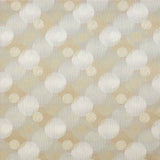 Boni-kangas