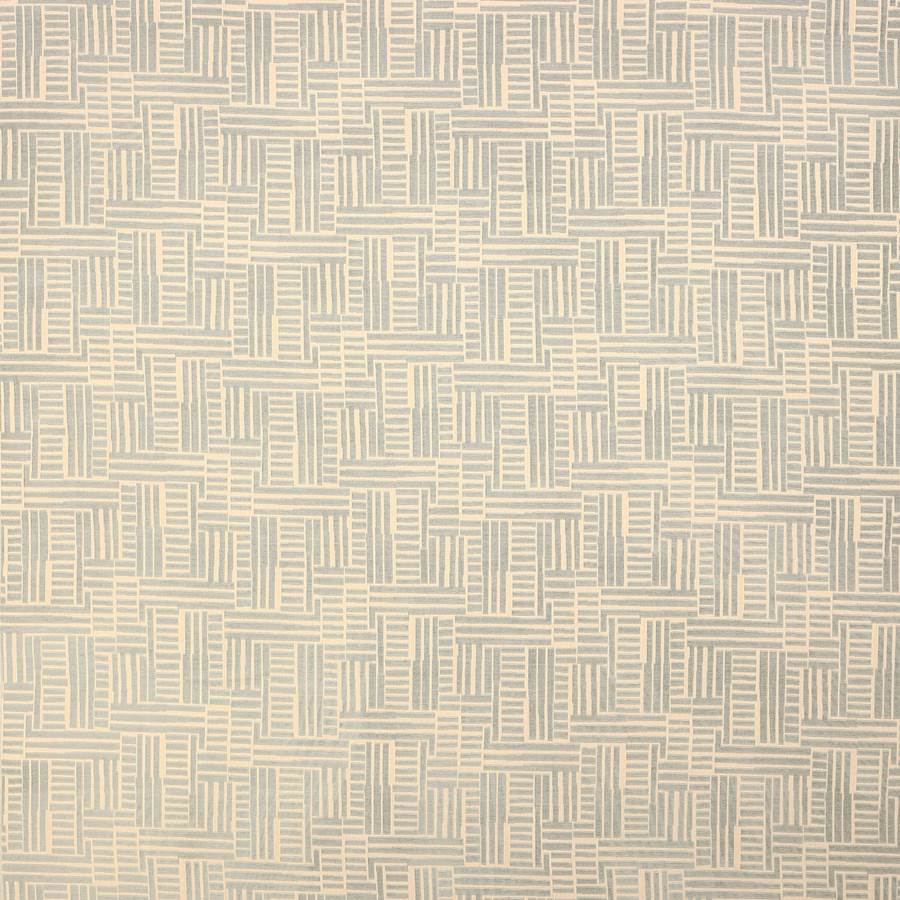Albers Tyg