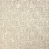 Albers Tyg