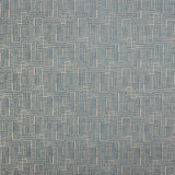 Albers Tyg