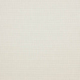 Owen-kangas