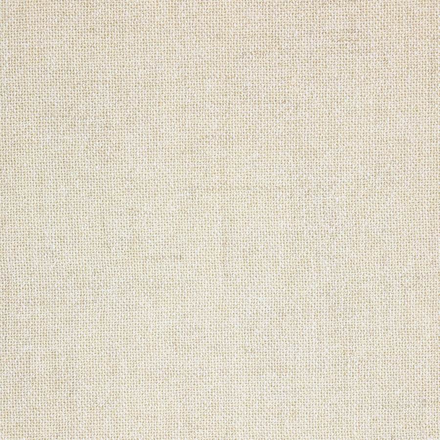 Andreu Tyg