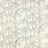 Sea Glass