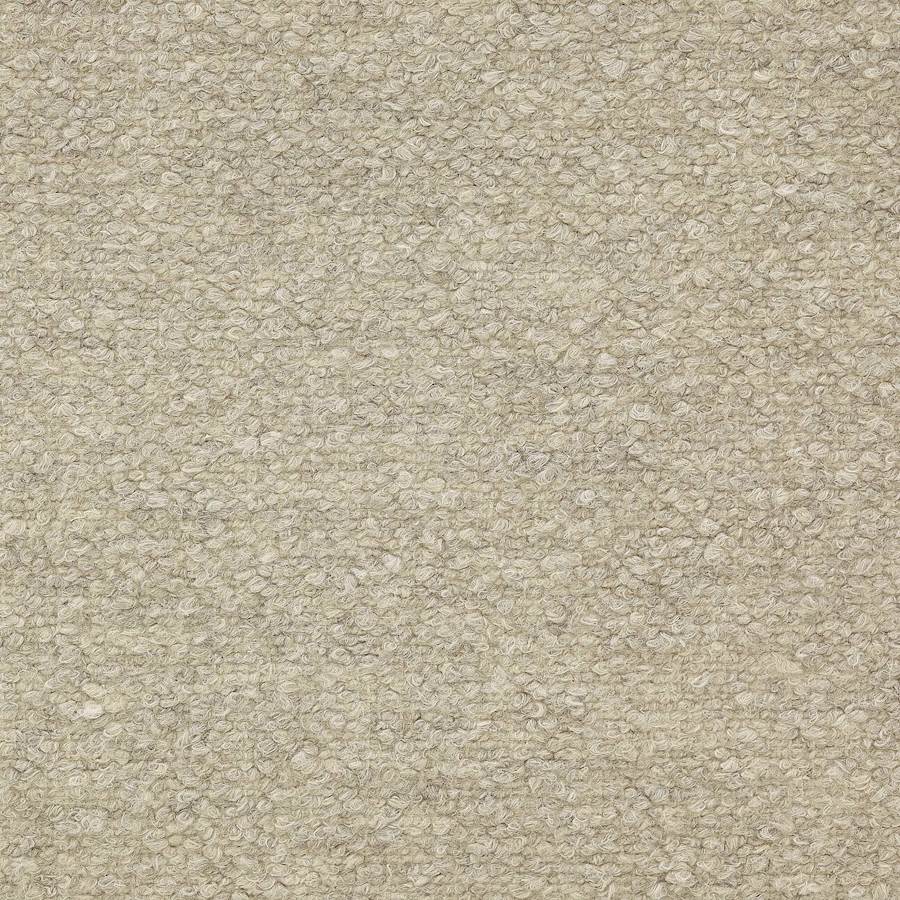 Whistler Stone — Larsen tygprov