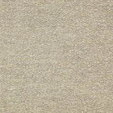 Whistler Stone — Larsen tygprov
