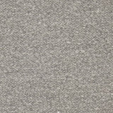 Whistler Fog — Larsen tygprov
