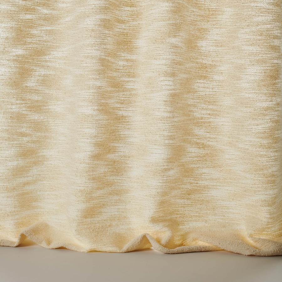 Nimbus Fabric