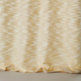 Nimbus Fabric