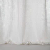 Wind Bone — Larsen tygprov