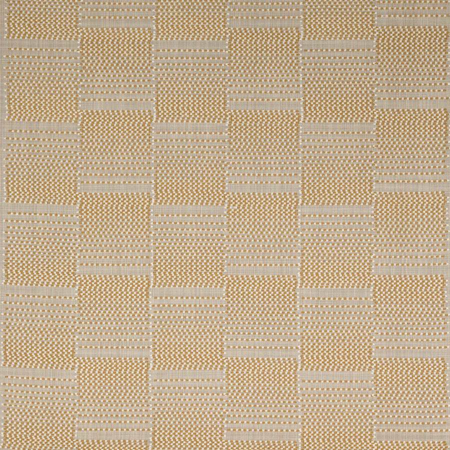Moro Tyg