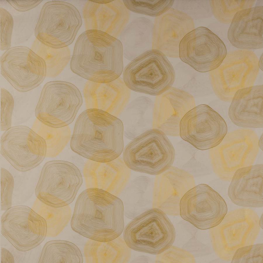 Woodside Fabric Sample