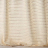 Caddo Tyg