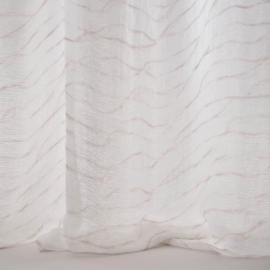 River Tyg