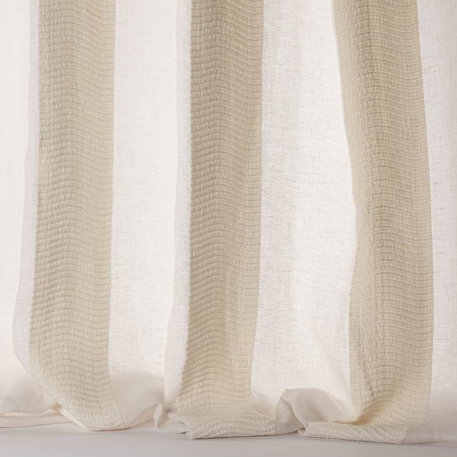 Meadow Tyg