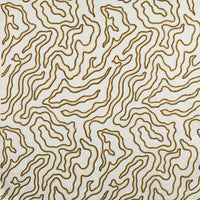 Baya Tyg — Larsen