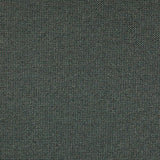 Willis Ocean — Larsen tygprov