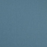 Nore Tyg