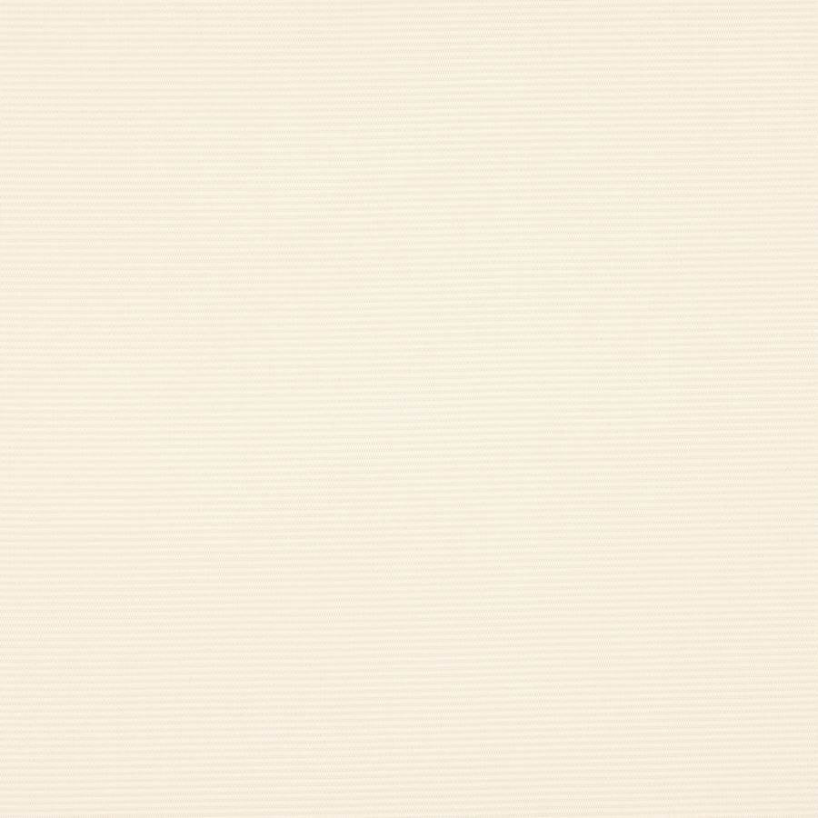 Tatami Tyg