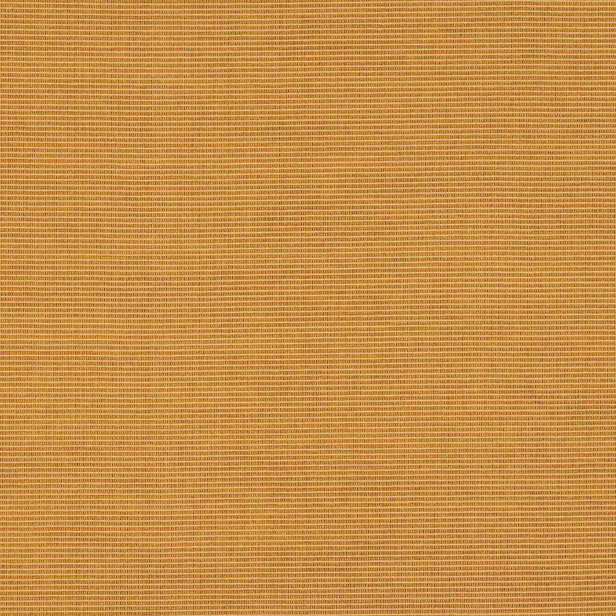 Tatami Tyg