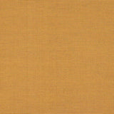 Tatami Tyg