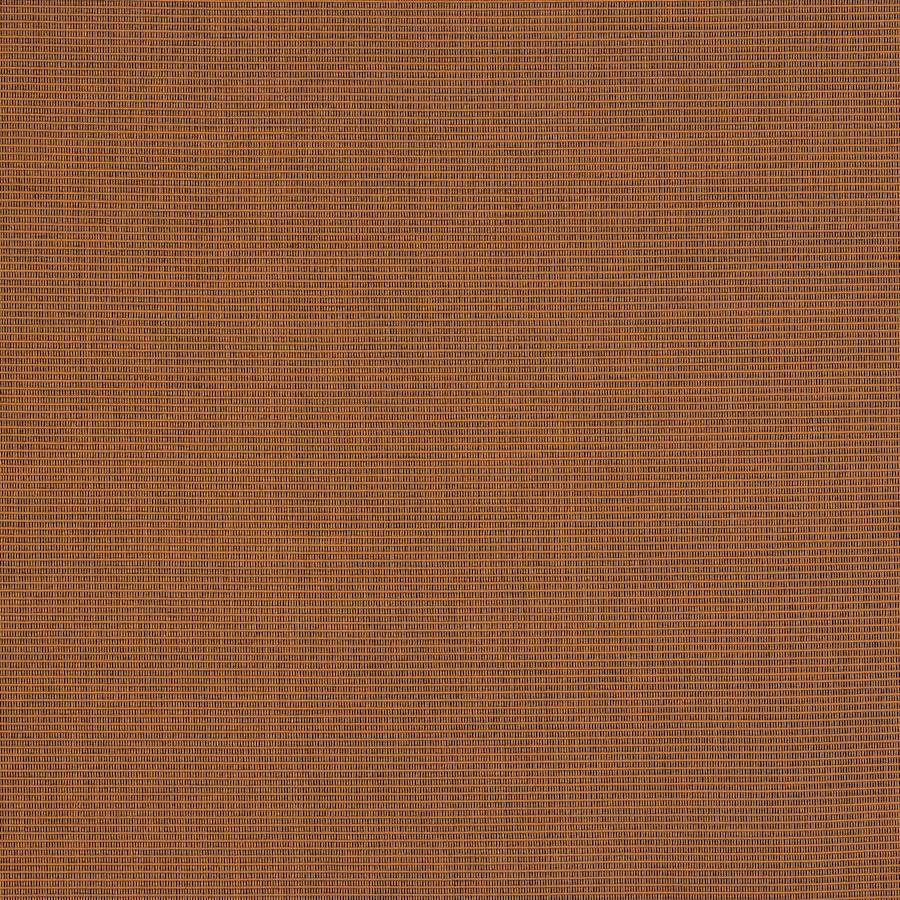 Tatami Tyg
