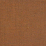 Tatami Tyg