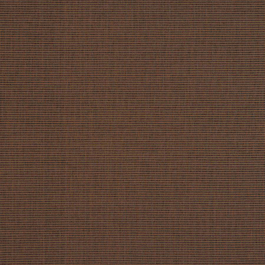 Tatami Tyg