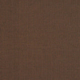 Tatami Tyg
