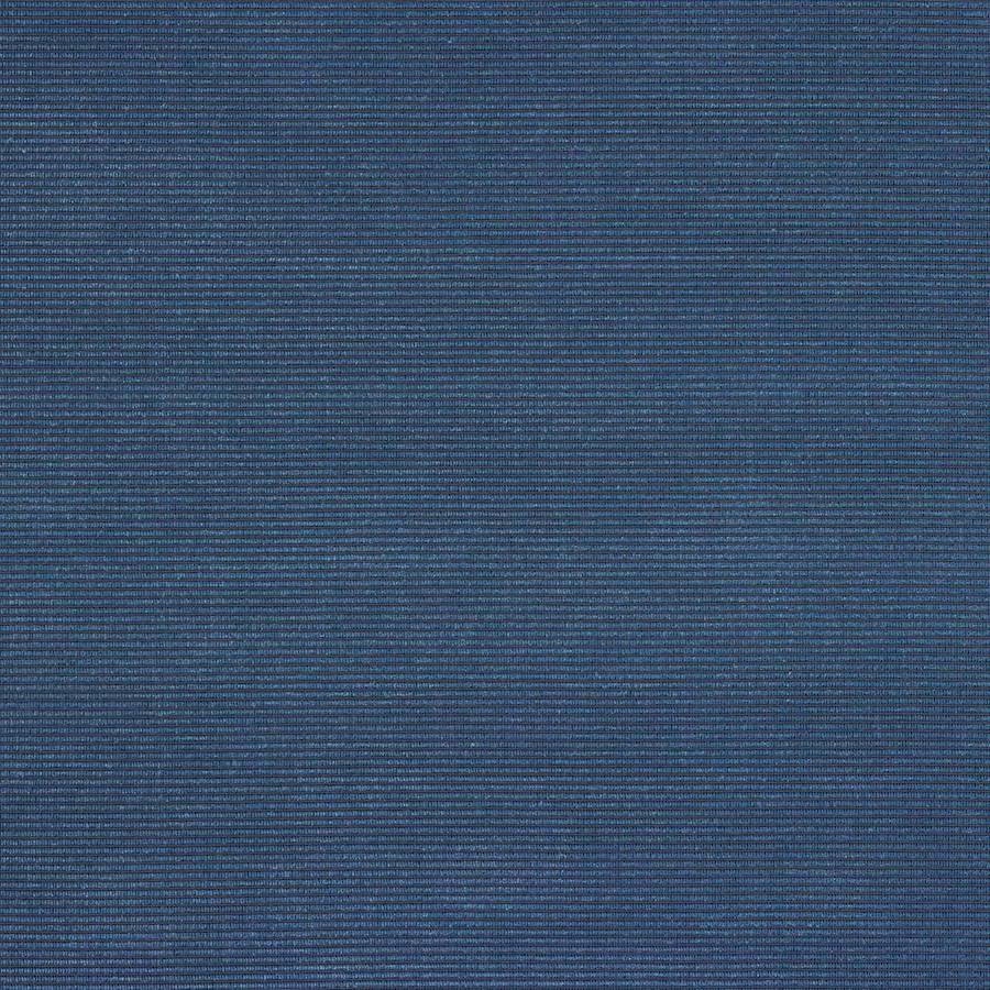 Tatami Tyg