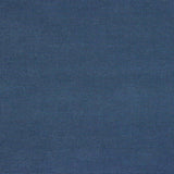 Tatami Tyg