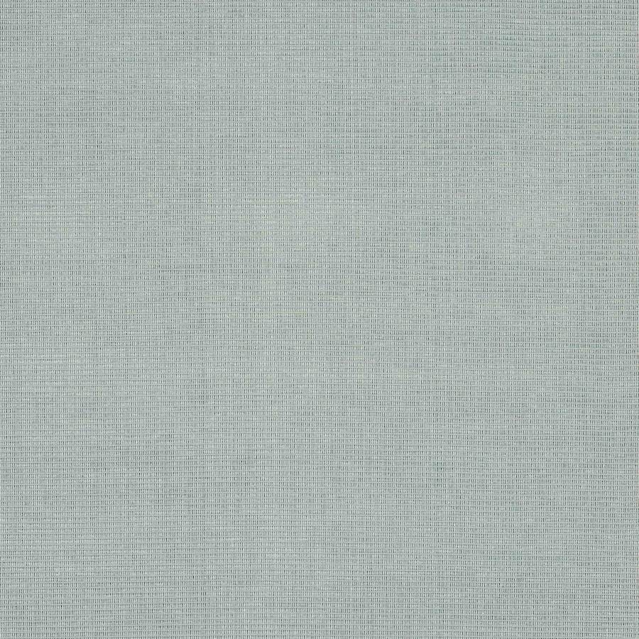 Tatami Tyg