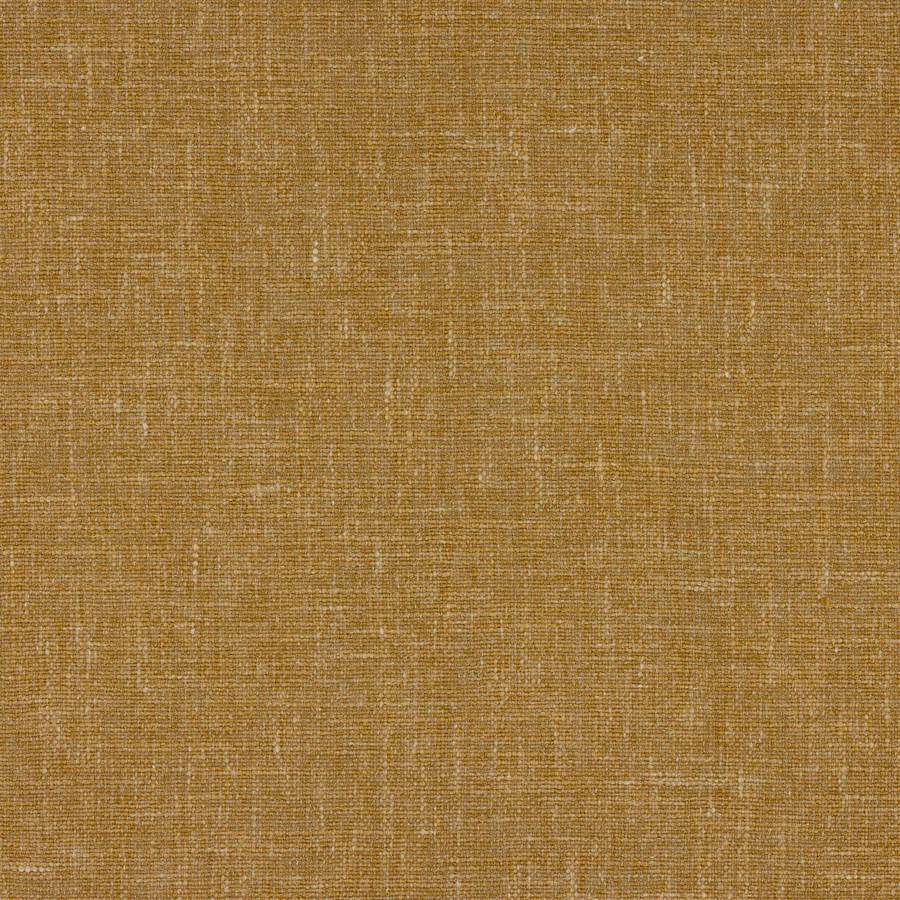 Wabi Sand — Larsen tygprov