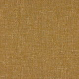 Wabi Sand — Larsen tygprov