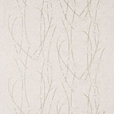 Washi — Larsen tygprov