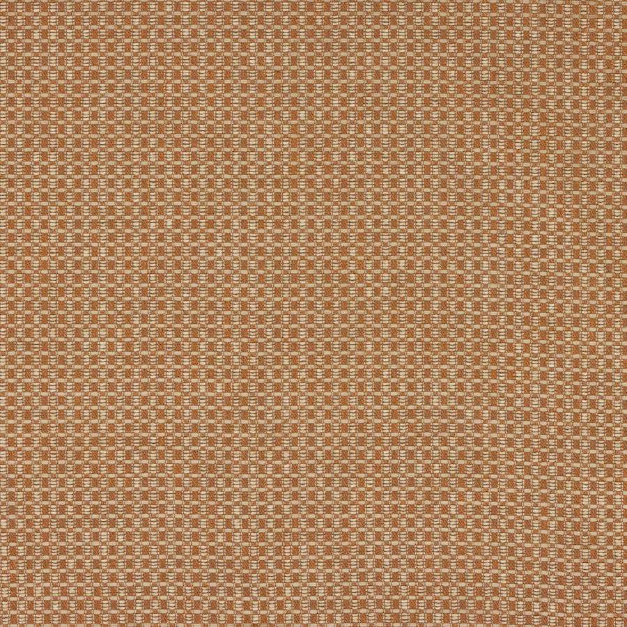 Ugi Brick — Larsen tygprov