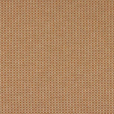 Ugi Brick — Larsen tygprov