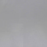 Senso Tyg