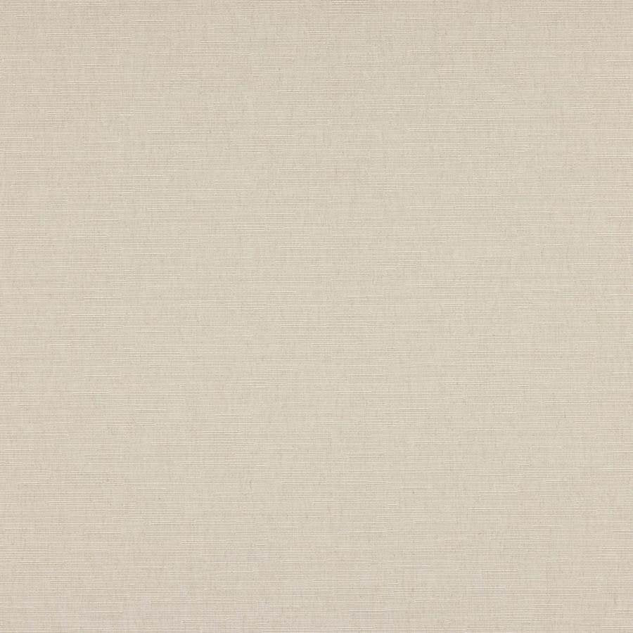 Tokyo Clay — Larsen tygprov